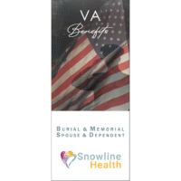 Snowline_Health_Veretans_VA_Benefits_Brochure_thumbnail
