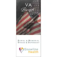 Snowline_Health_Veretans_VA_Benefits_Brochure_thumbnail Snowline_Health_Veretans_VA_Benefits_Brochure_thumbnail