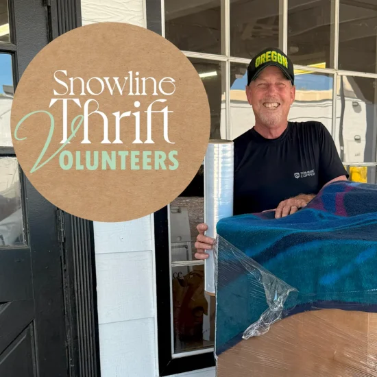 Snowline_Thrift_Volunteers_01 Snowline_Thrift_Volunteers_01